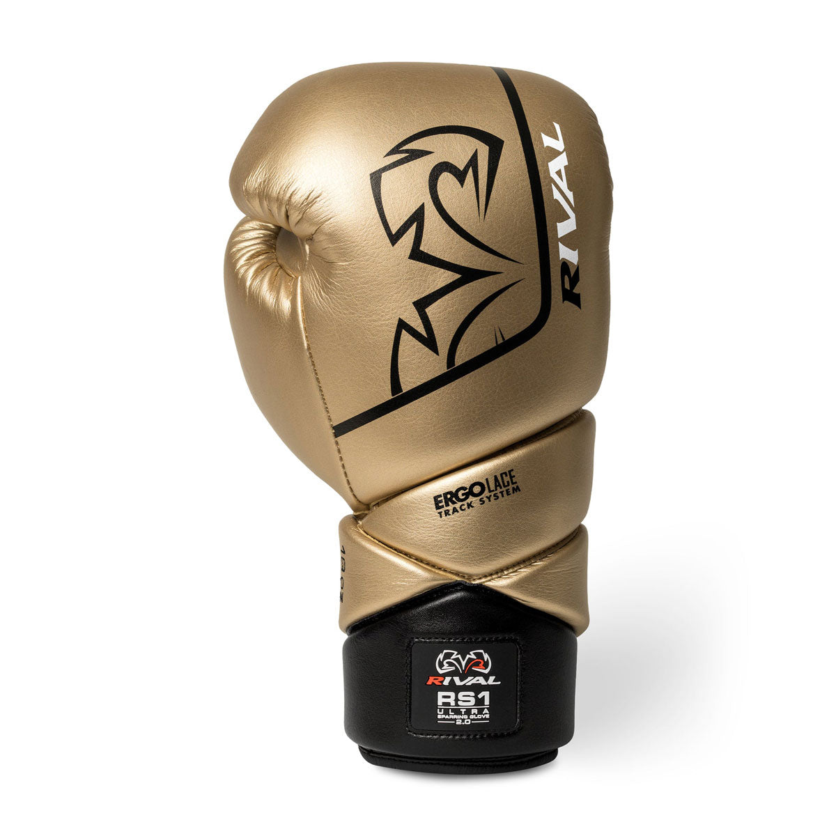 Boxhandschuhe Rival Ultra Sparring RS1 2.0
