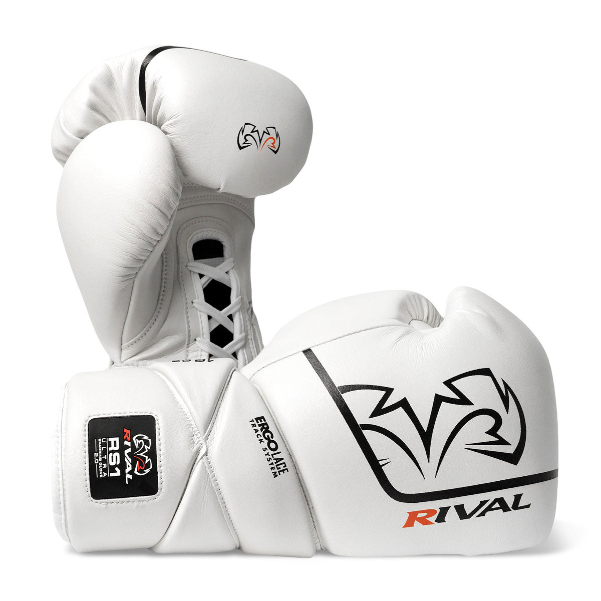 Boxhandschuhe Rival Ultra Sparring RS1 2.0