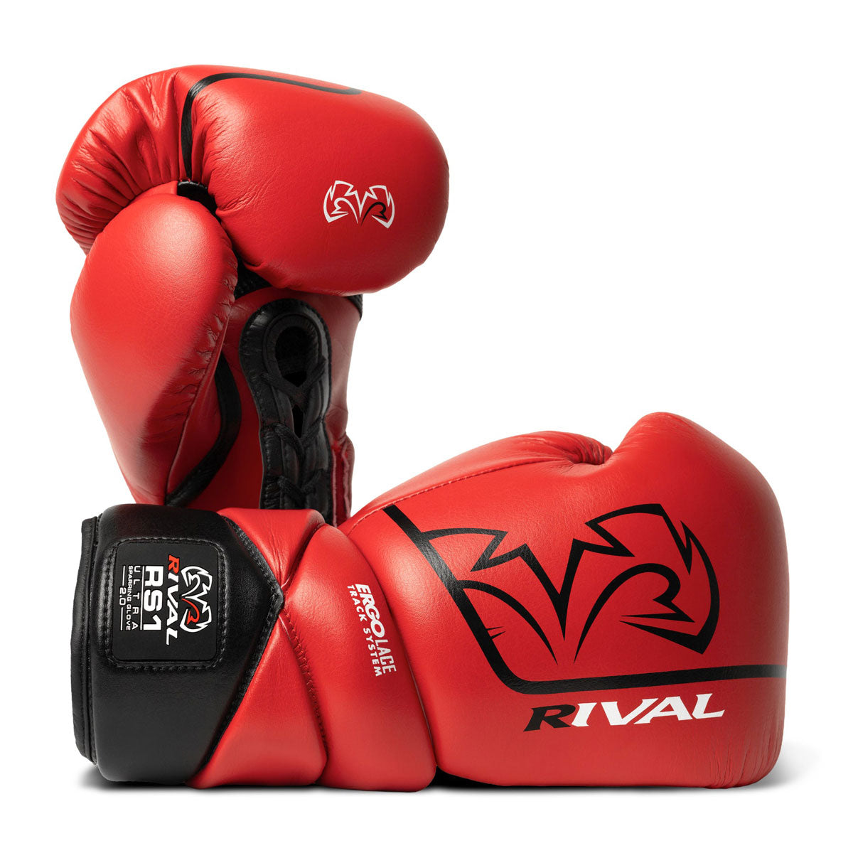 Boxhandschuhe Rival Ultra Sparring RS1 2.0