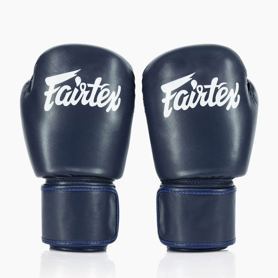 Boxhandschuhe Sparring Antishock Fairtex BGV27