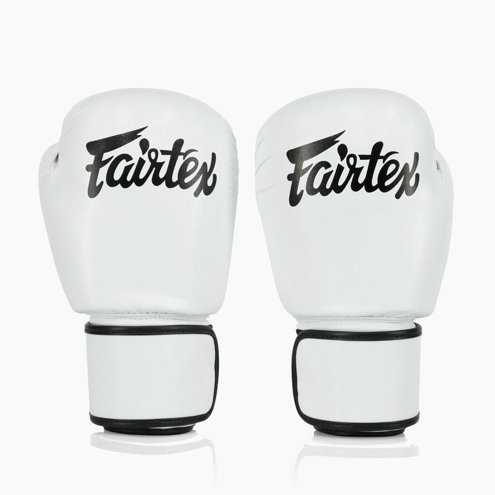 Boxhandschuhe Sparring Antishock Fairtex BGV27