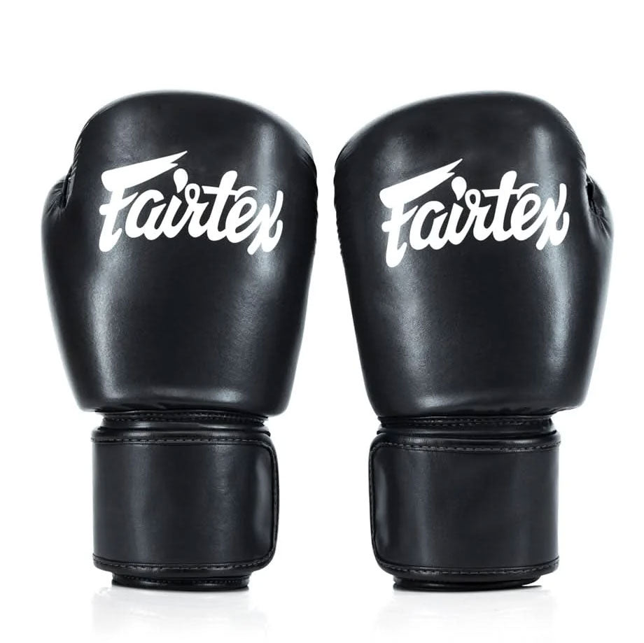 Boxhandschuhe Sparring Antishock Fairtex BGV27