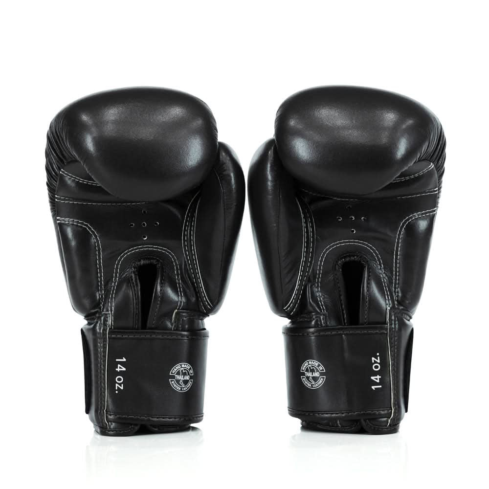 Boxhandschuhe Sparring Antishock Fairtex BGV27