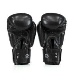 Boxhandschuhe Sparring Antishock Fairtex BGV27