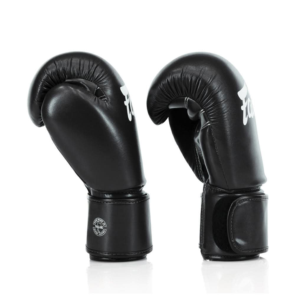 Boxhandschuhe Sparring Antishock Fairtex BGV27