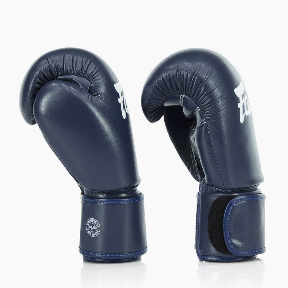 Boxhandschuhe Sparring Antishock Fairtex BGV27
