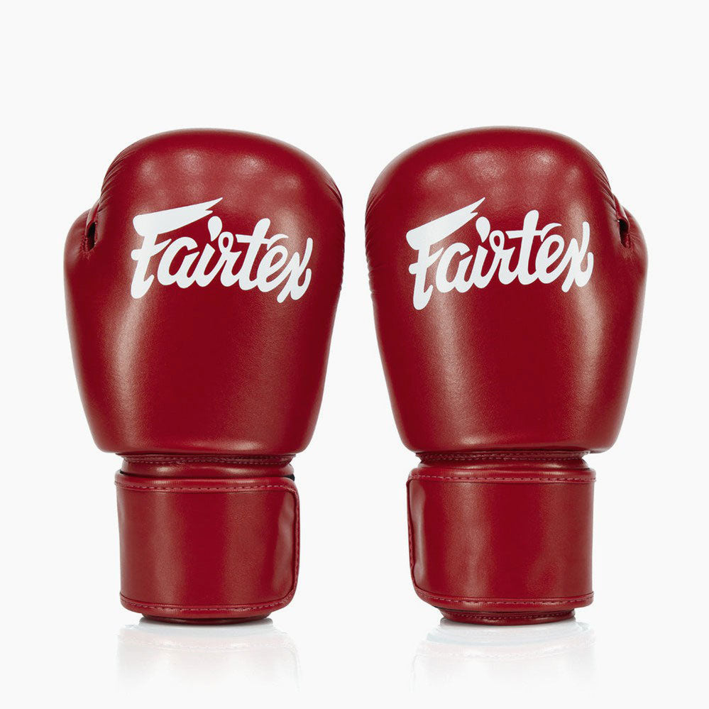 Boxhandschuhe Sparring Antishock Fairtex BGV27