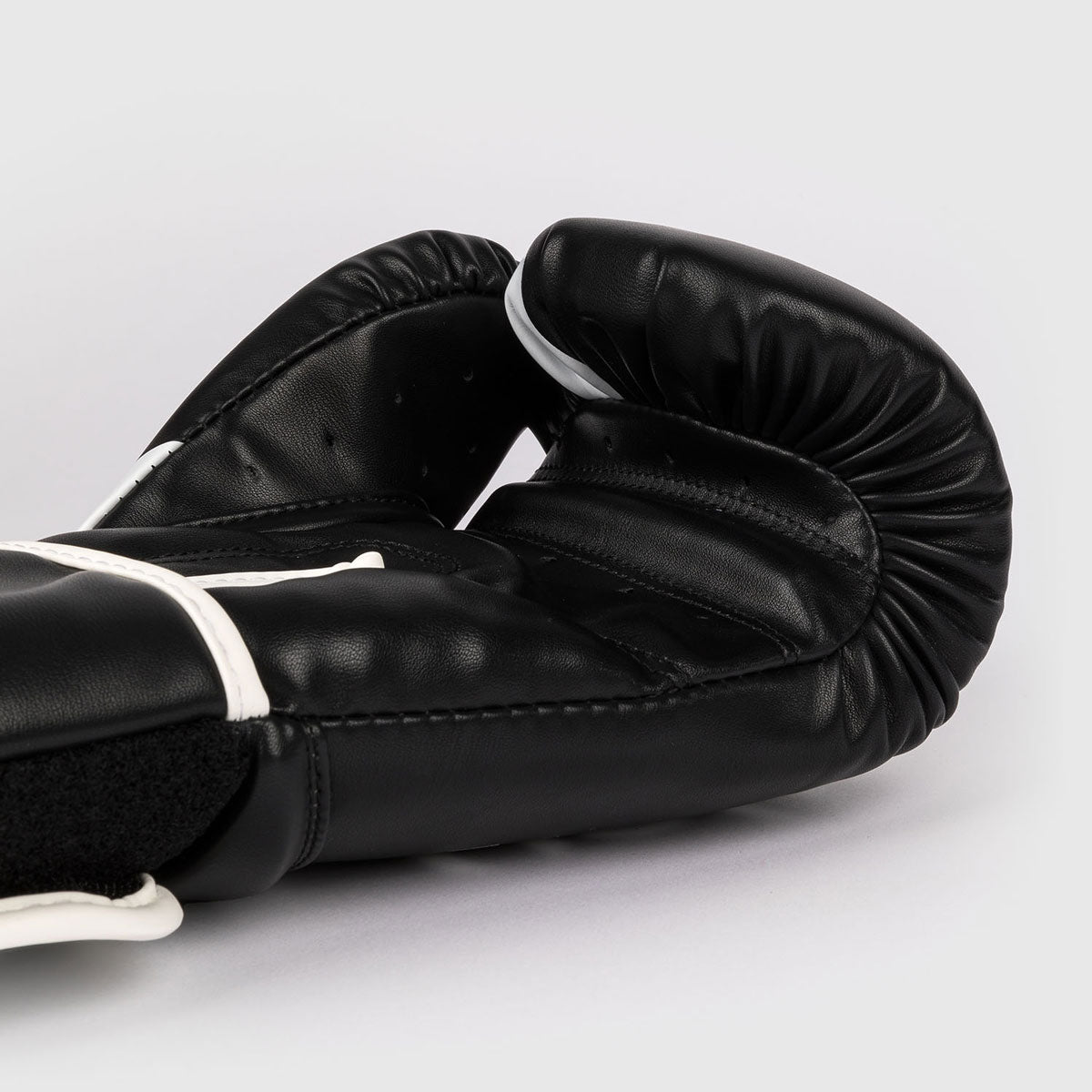 Venum Challenger 2.5 Schwarz-Weiß