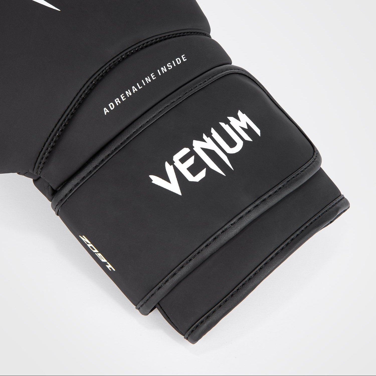 Venum Contender 1.5