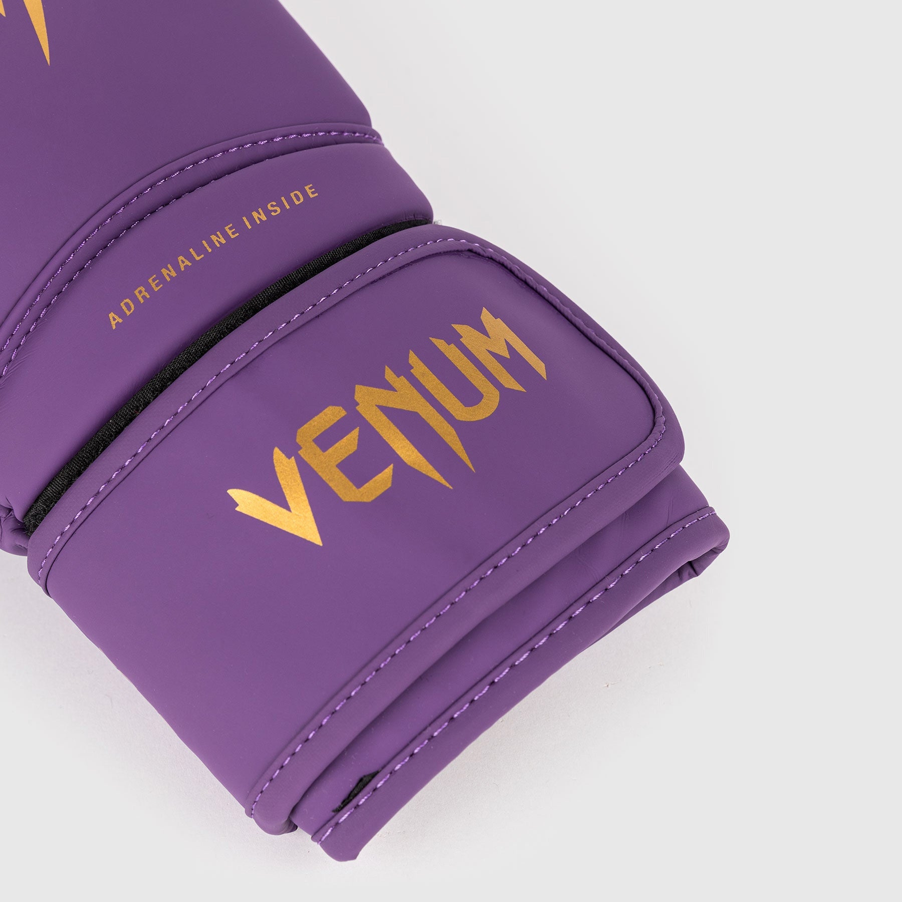 Venum Contender 1.5