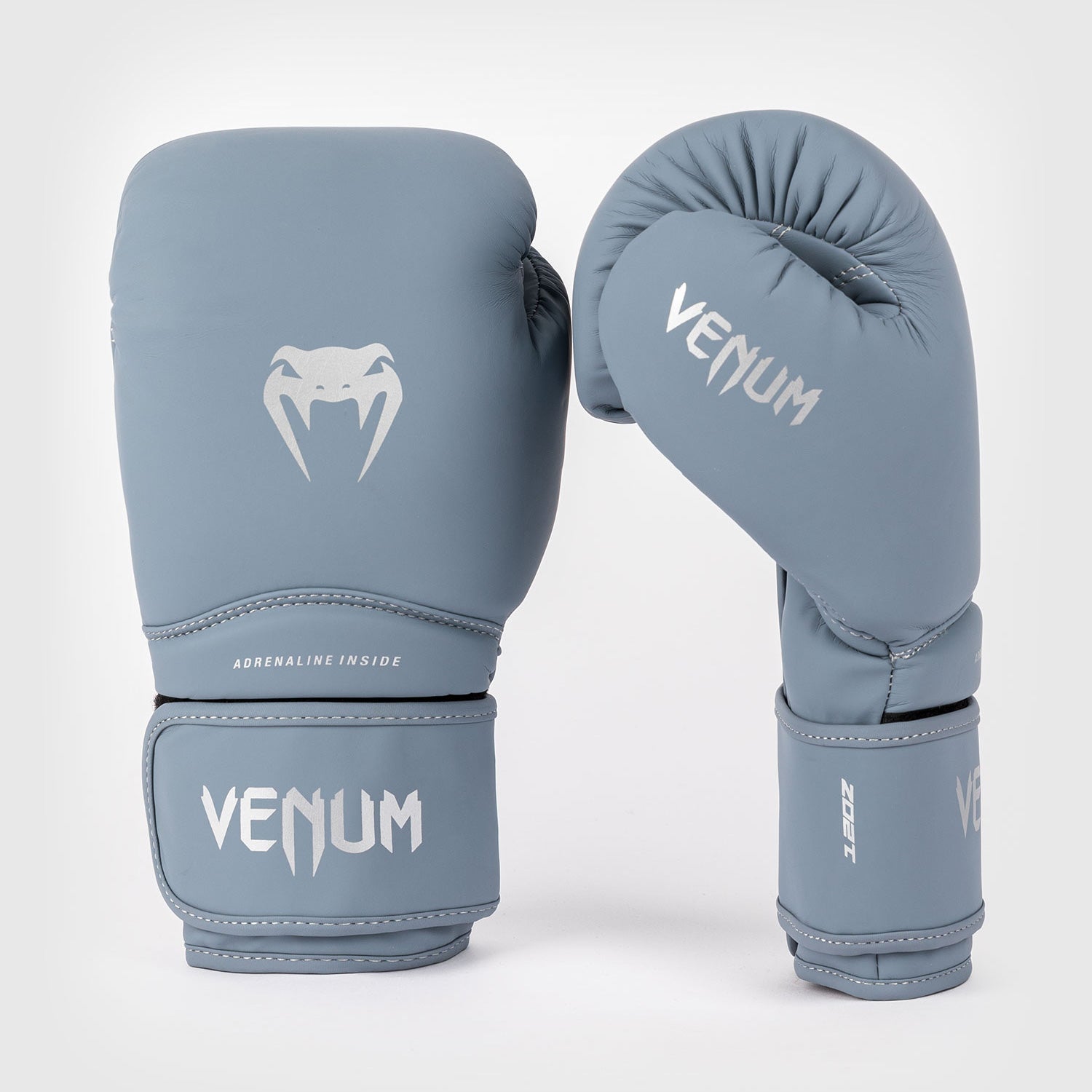 Venum Contender 1.5