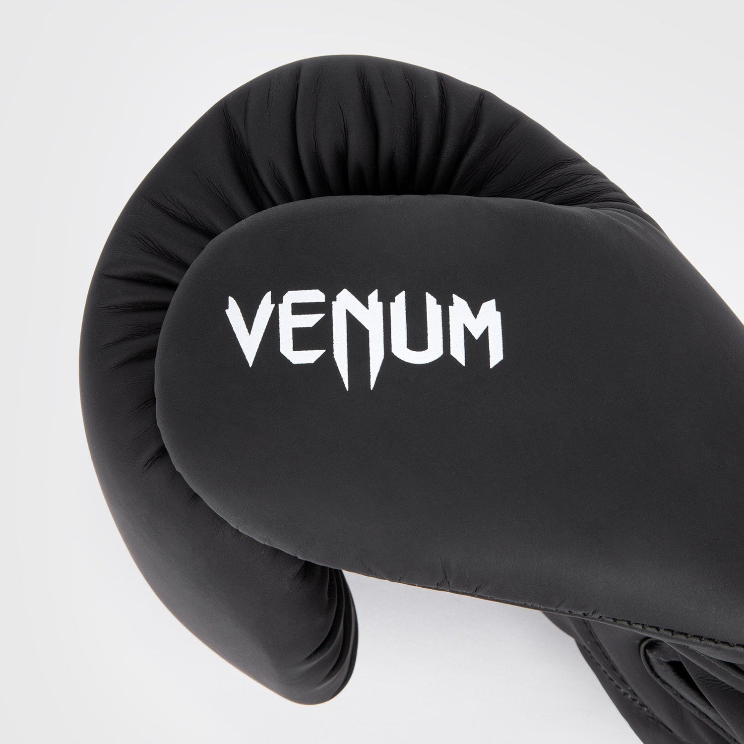 Venum Contender 1.5