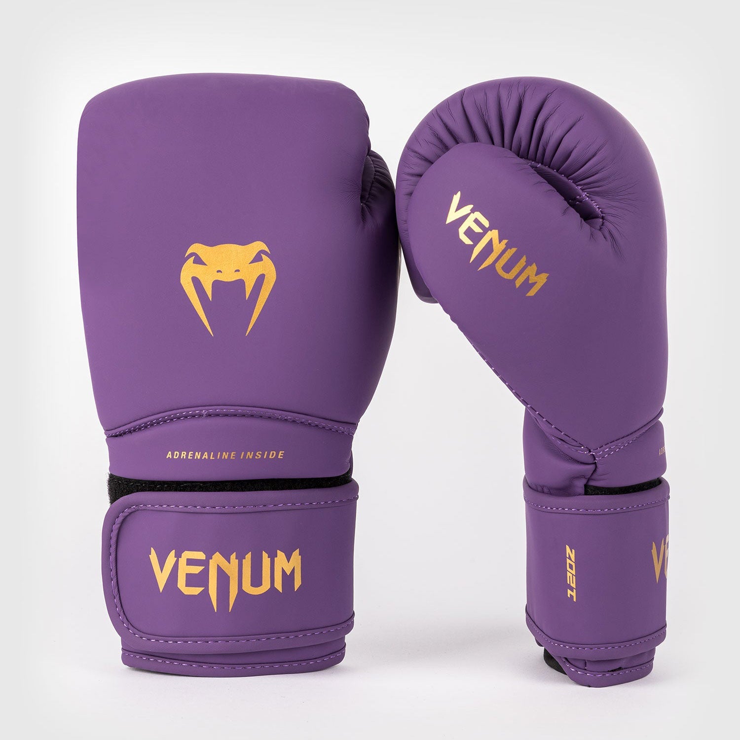 Venum Contender 1.5