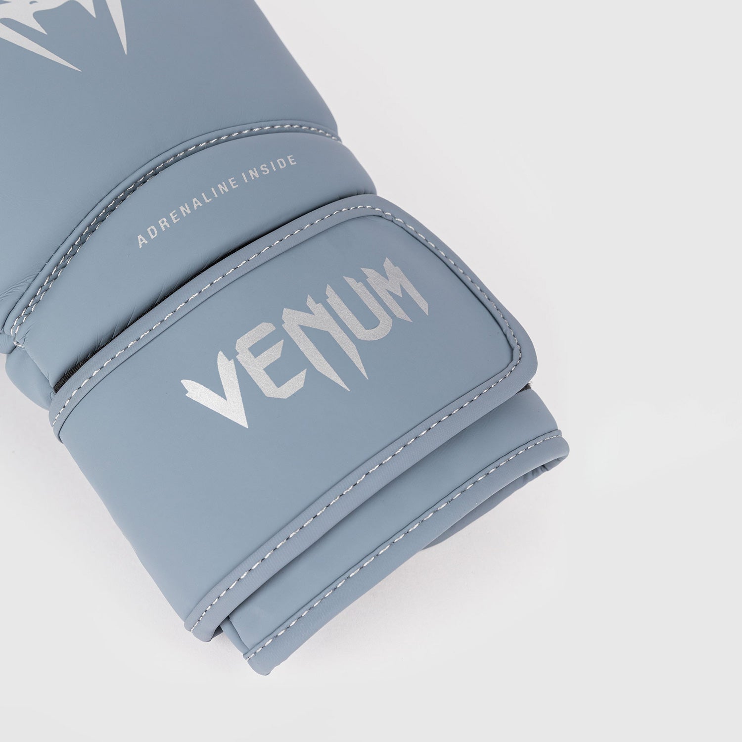 Venum Contender 1.5