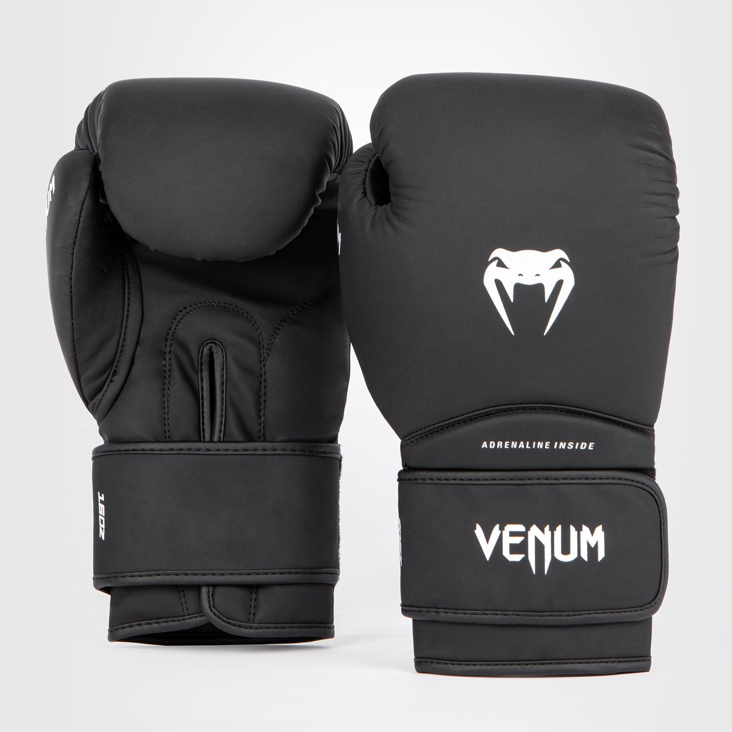 Venum Contender 1.5