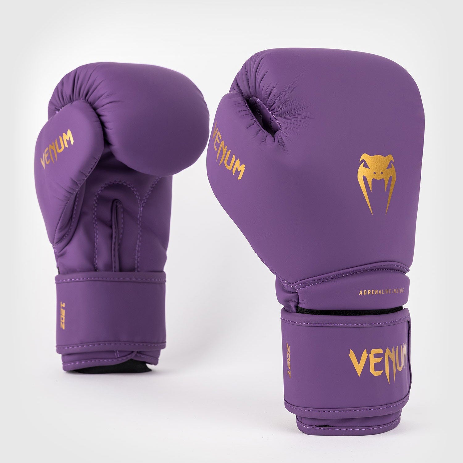 Venum Contender 1.5