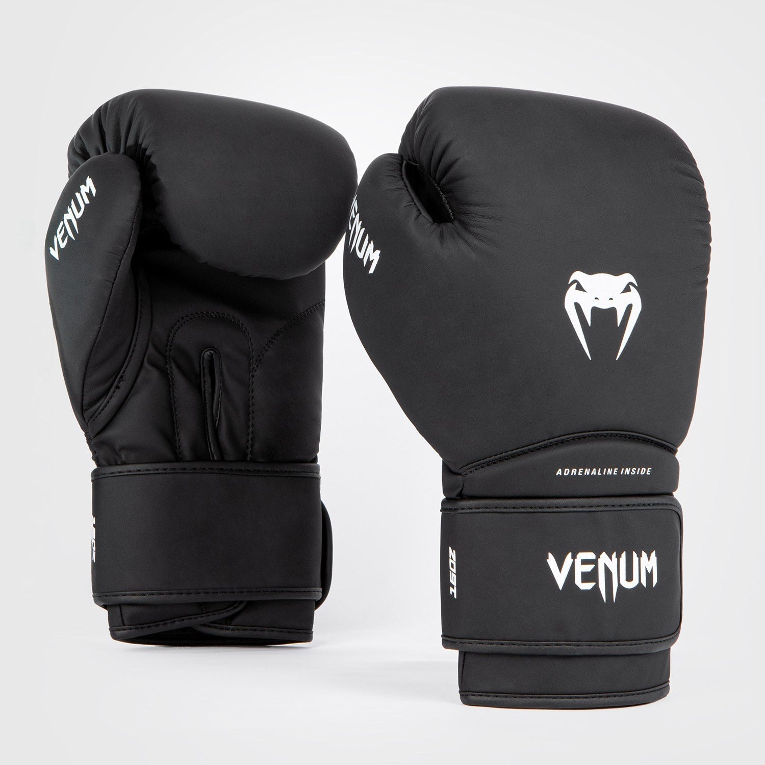 Venum Contender 1.5