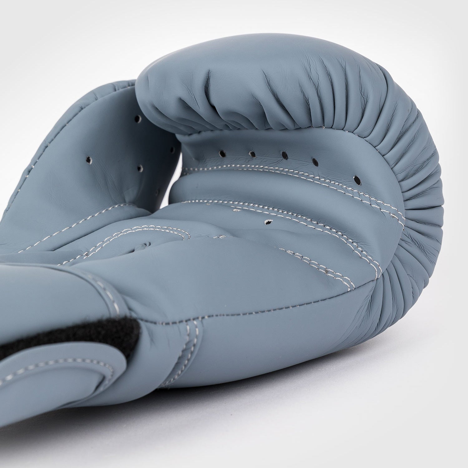 Venum Contender 1.5