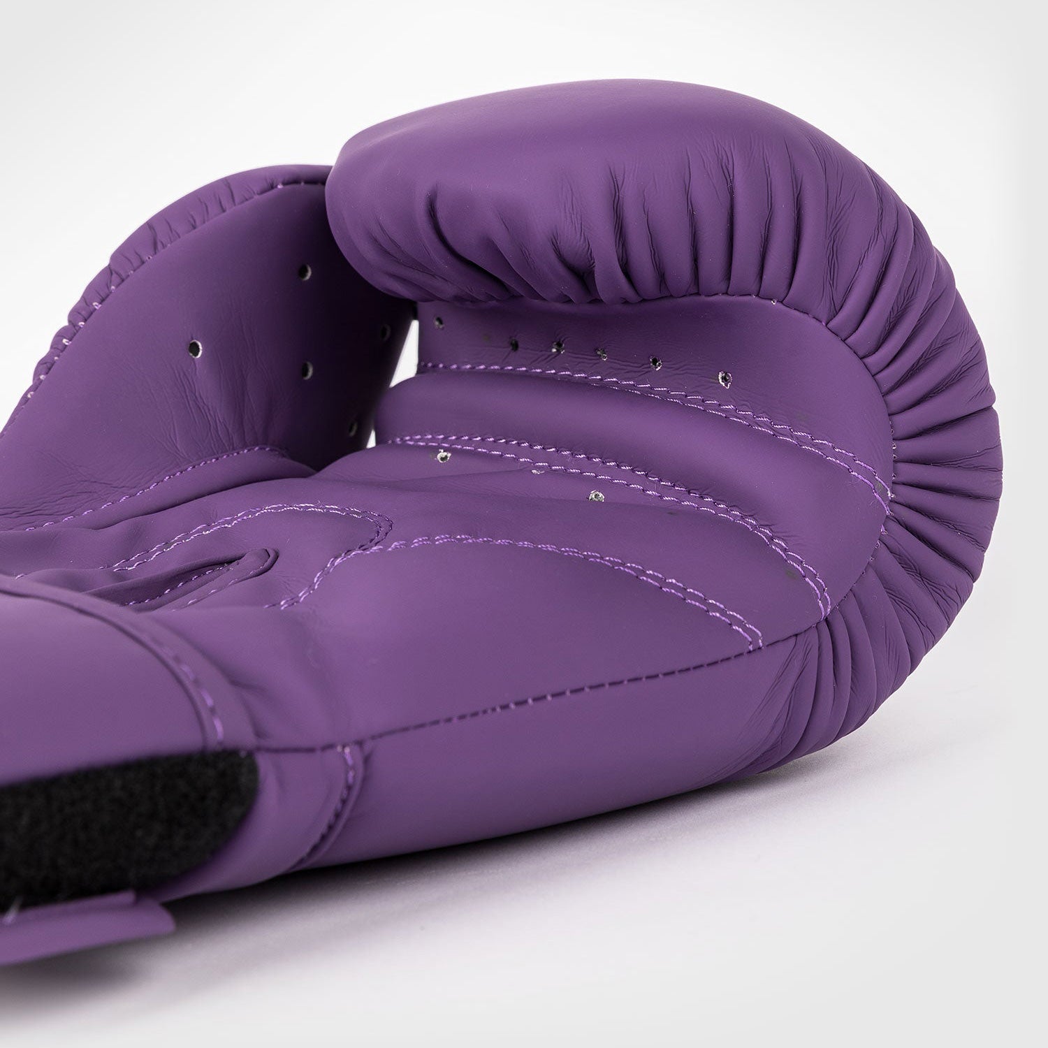 Venum Contender 1.5