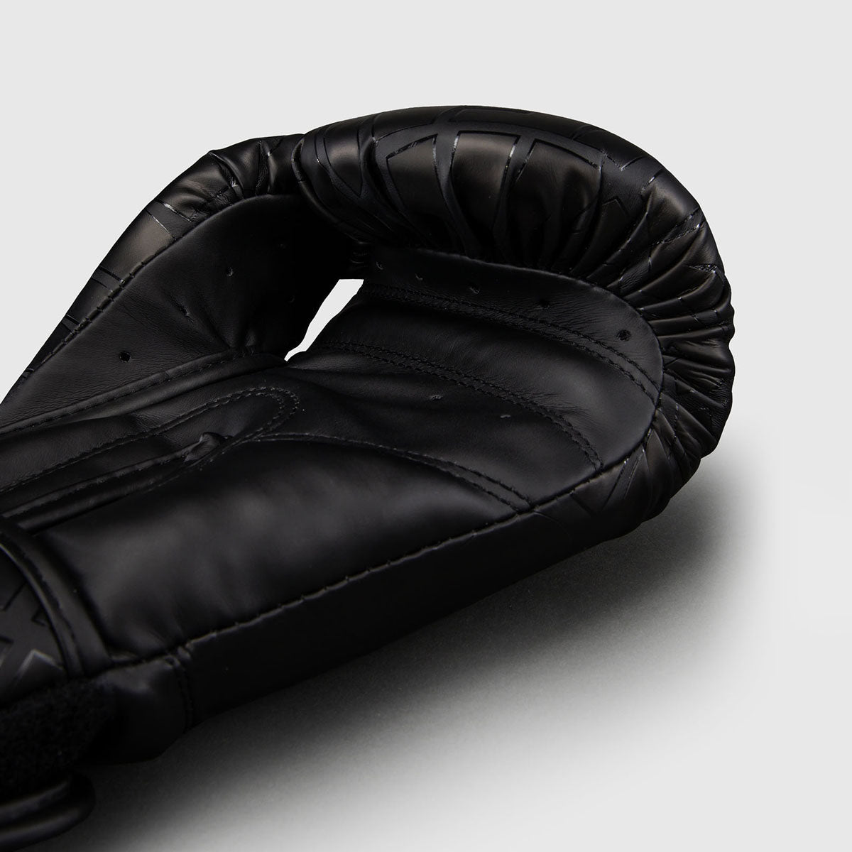 Venum Contender 1.5 XT 3D Schwarz-Gold
