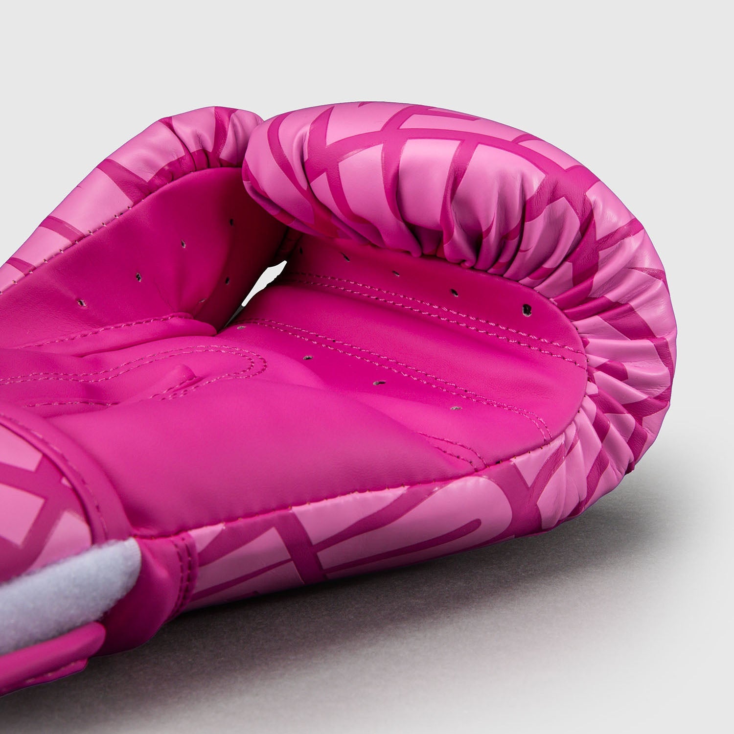 Venum Contender 1.5 XT 3D Rosa-weiß
