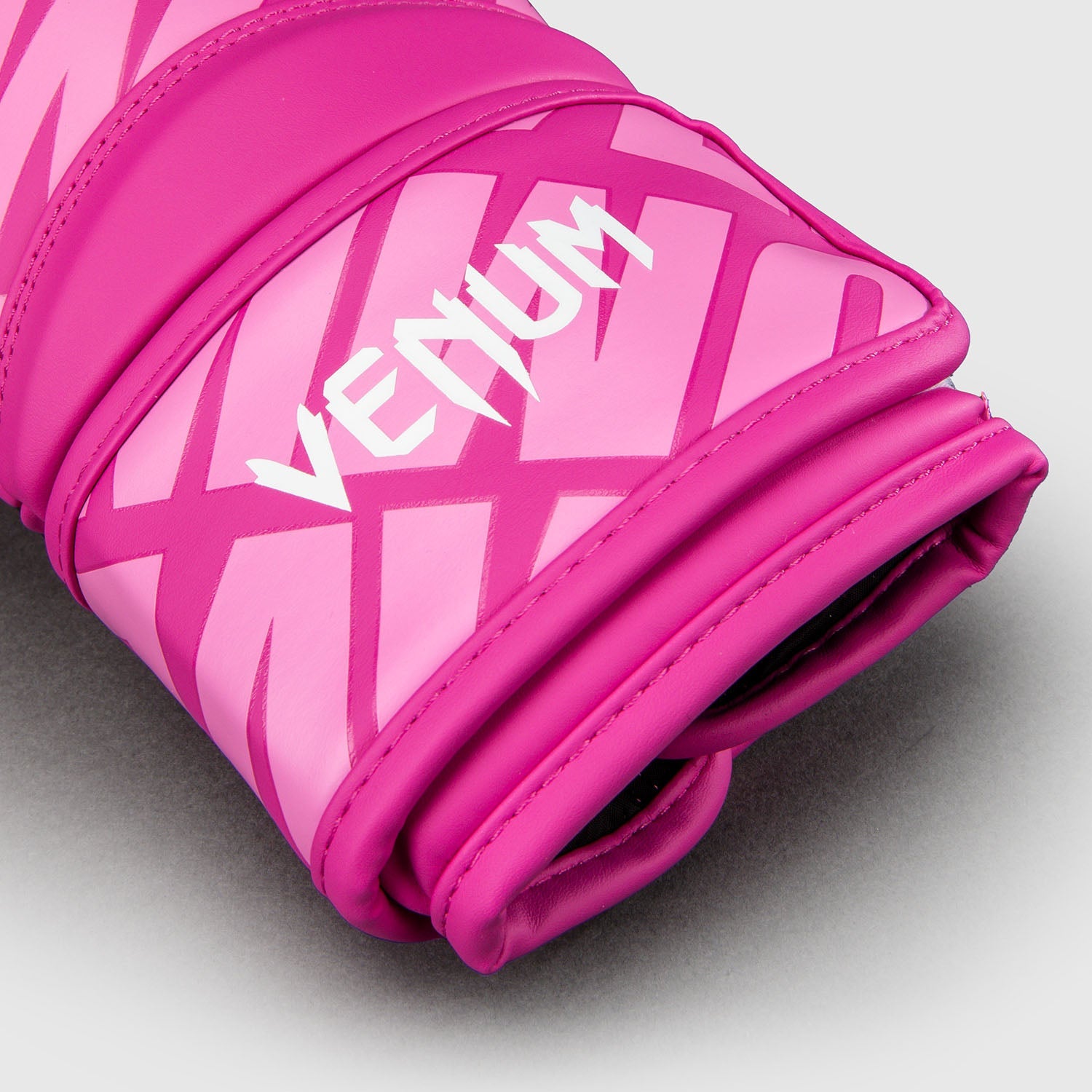 Venum Contender 1.5 XT 3D Rosa-weiß