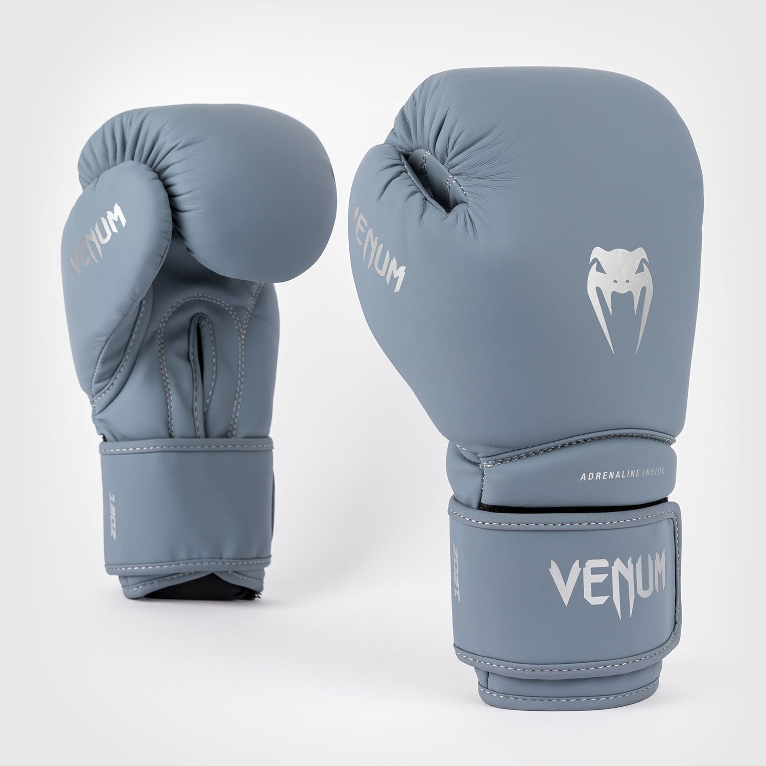 Venum Contender 1.5