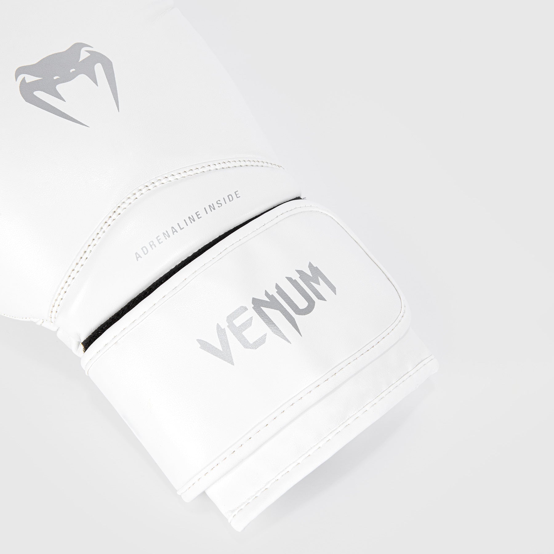 Venum Contender 1.5