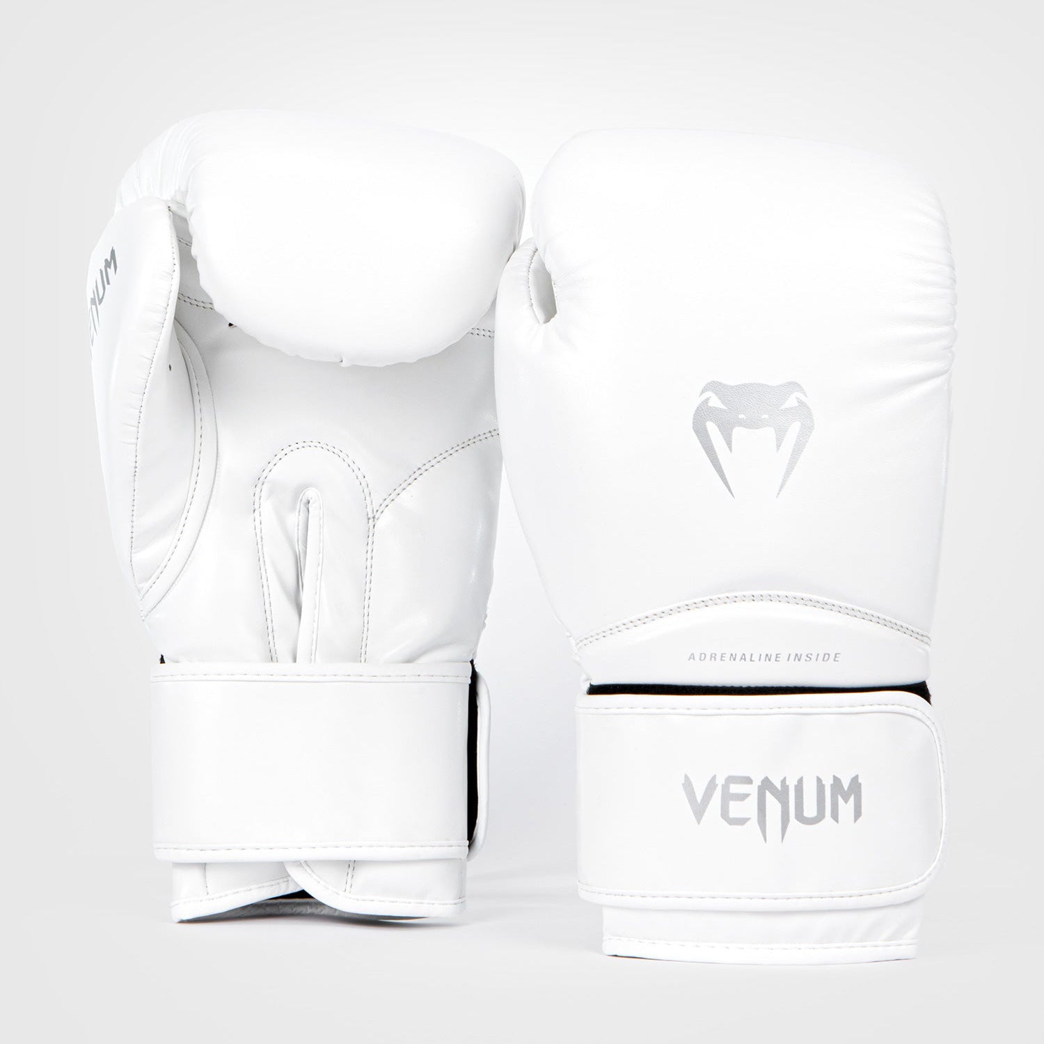 Venum Contender 1.5