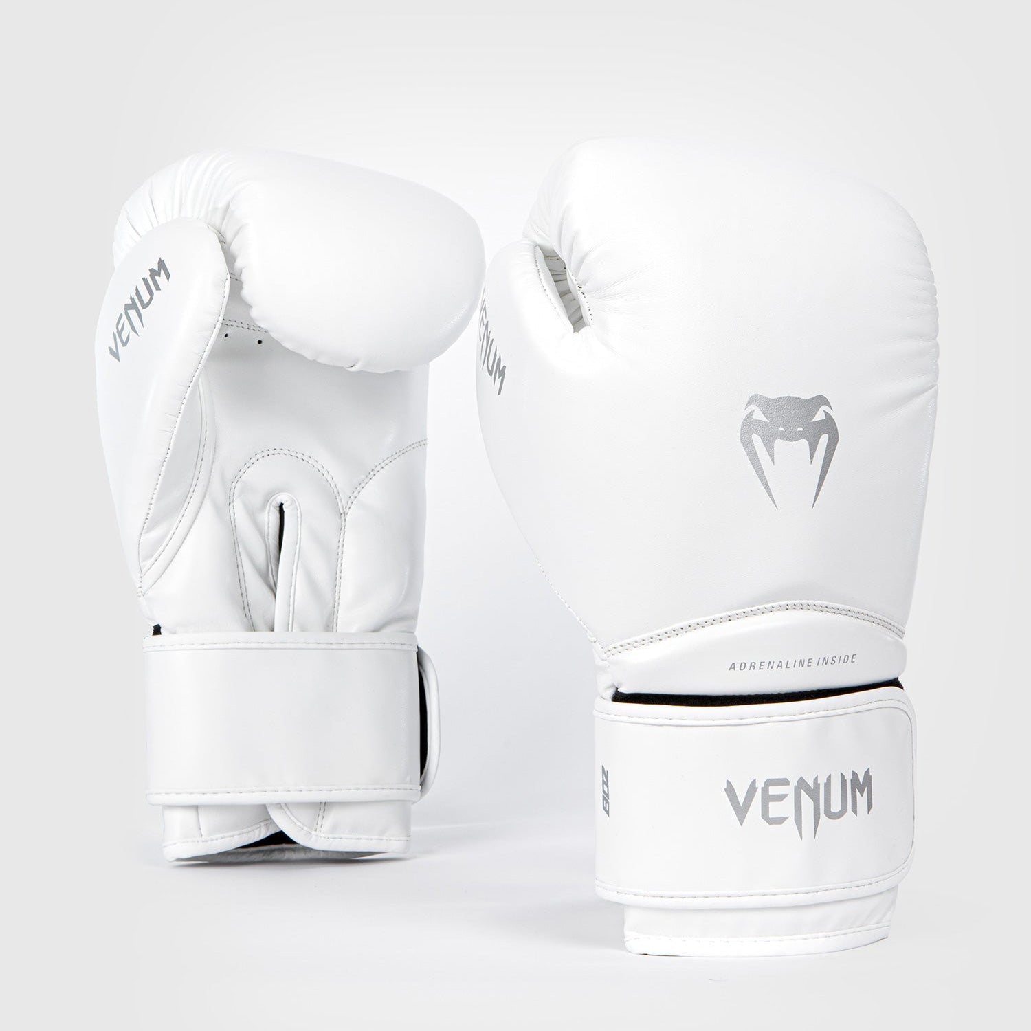 Venum Contender 1.5