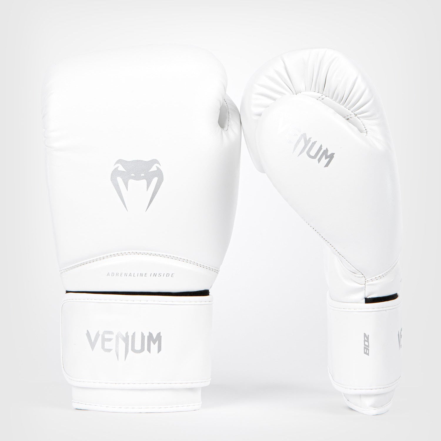 Venum Contender 1.5