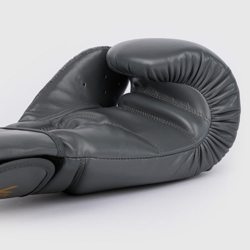 Venum Contender 1.5