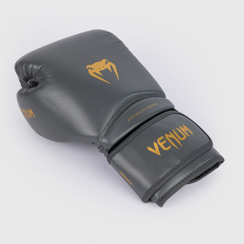 Venum Contender 1.5