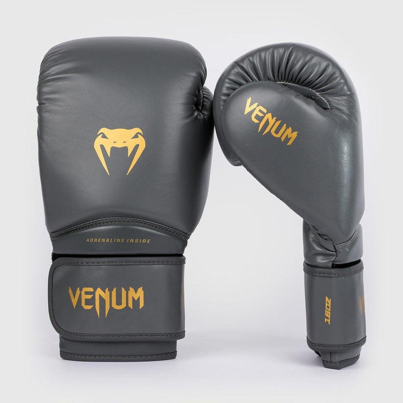 Venum Contender 1.5