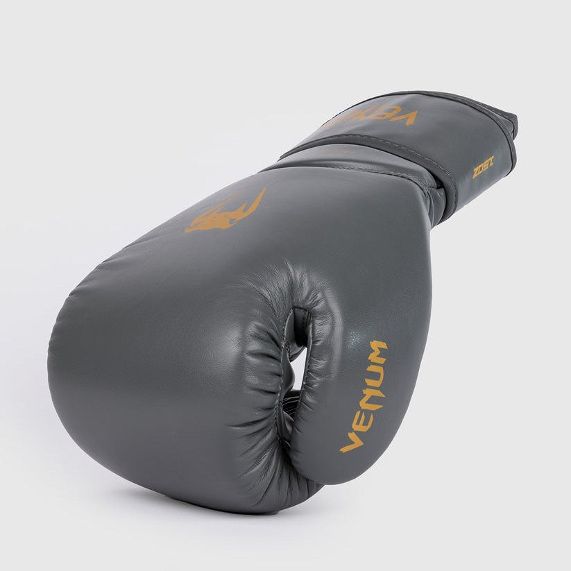 Venum Contender 1.5