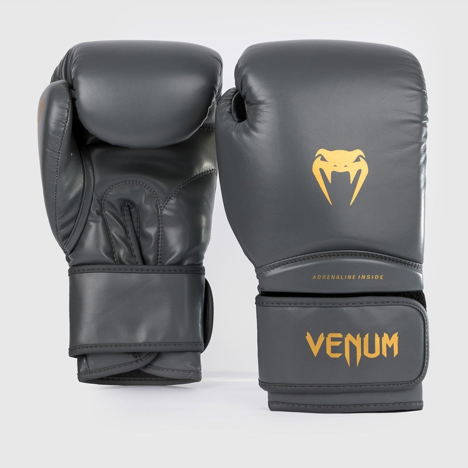 Venum Contender 1.5