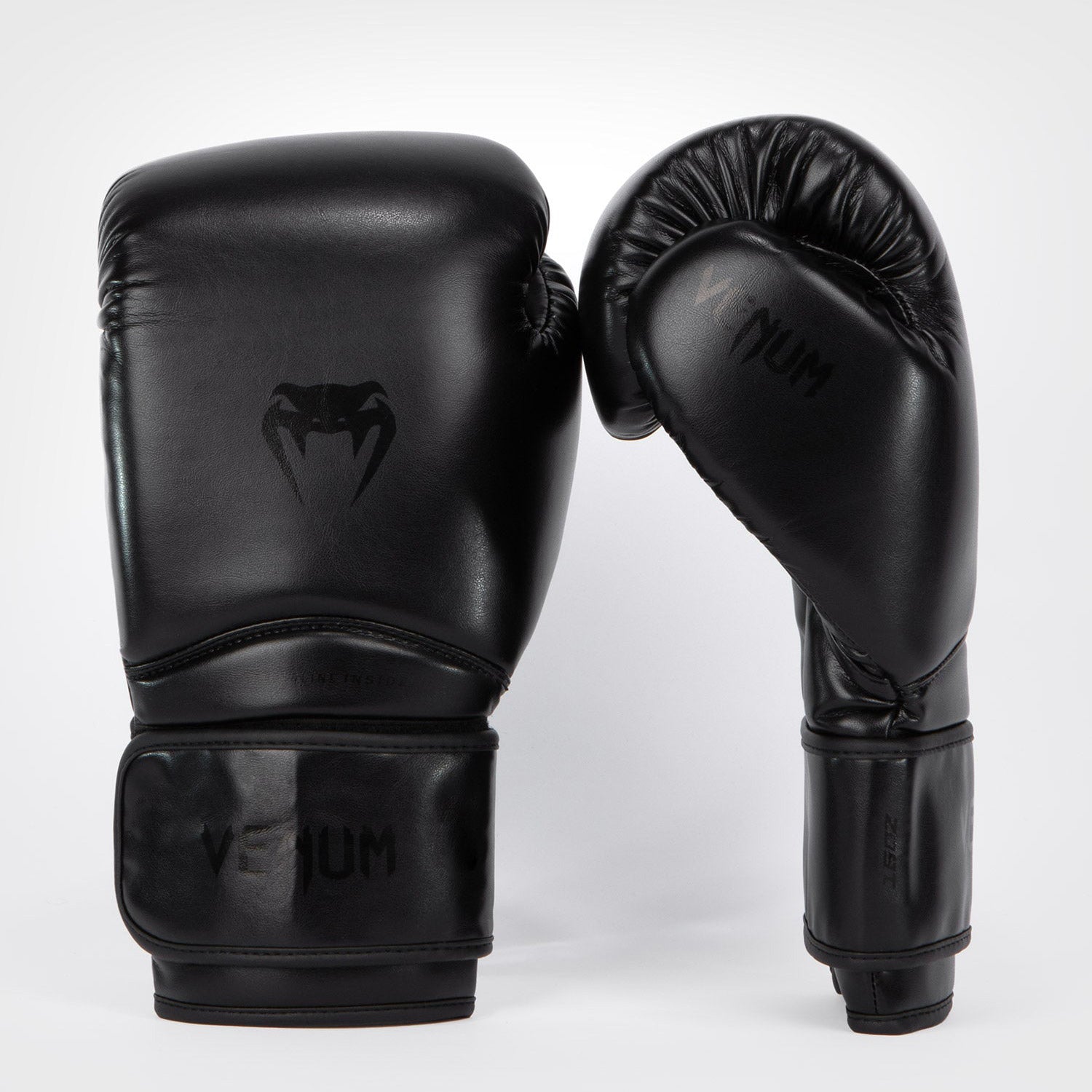 Venum Contender 1.5