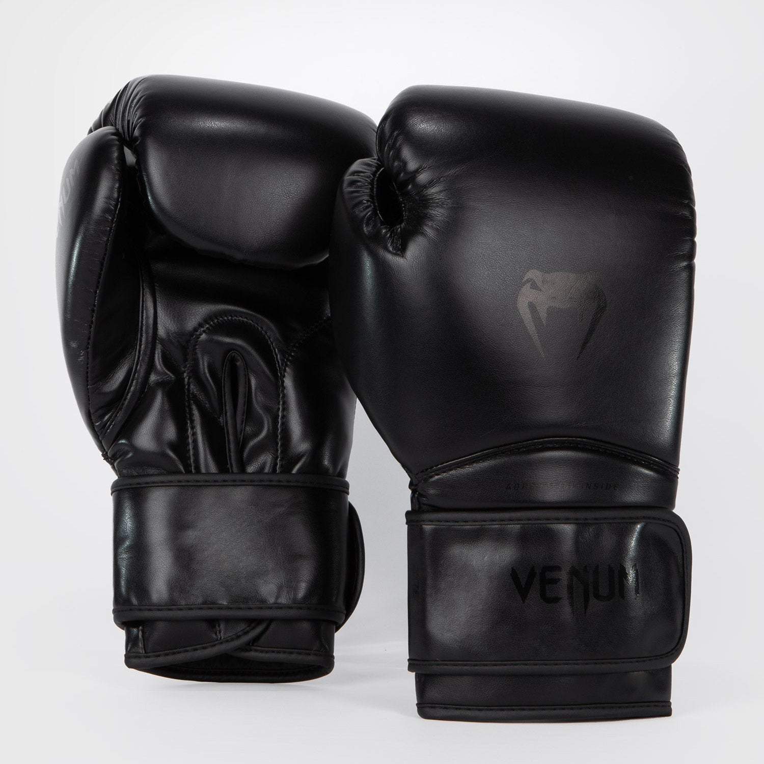Venum Contender 1.5