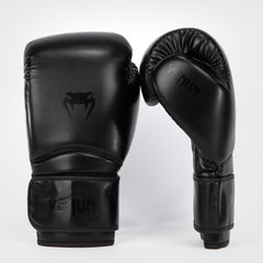 Venum Contender 1.5
