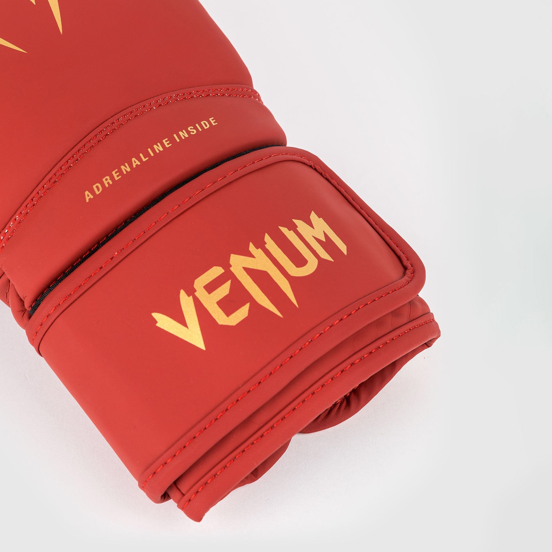 Venum Contender 1.5
