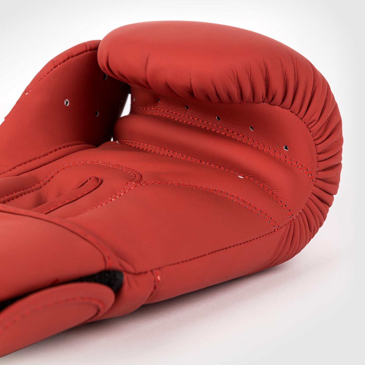 Venum Contender 1.5