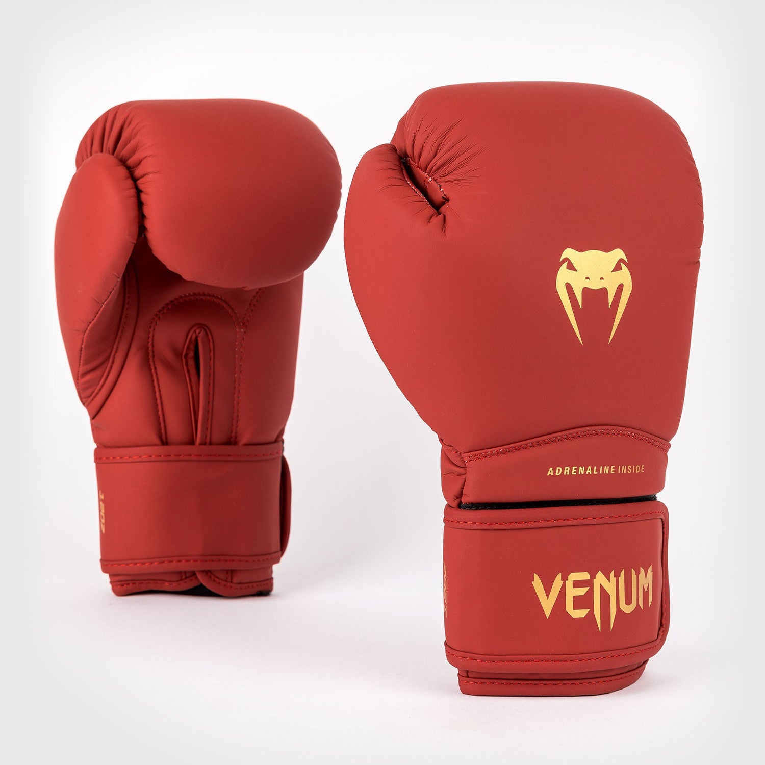 Venum Contender 1.5