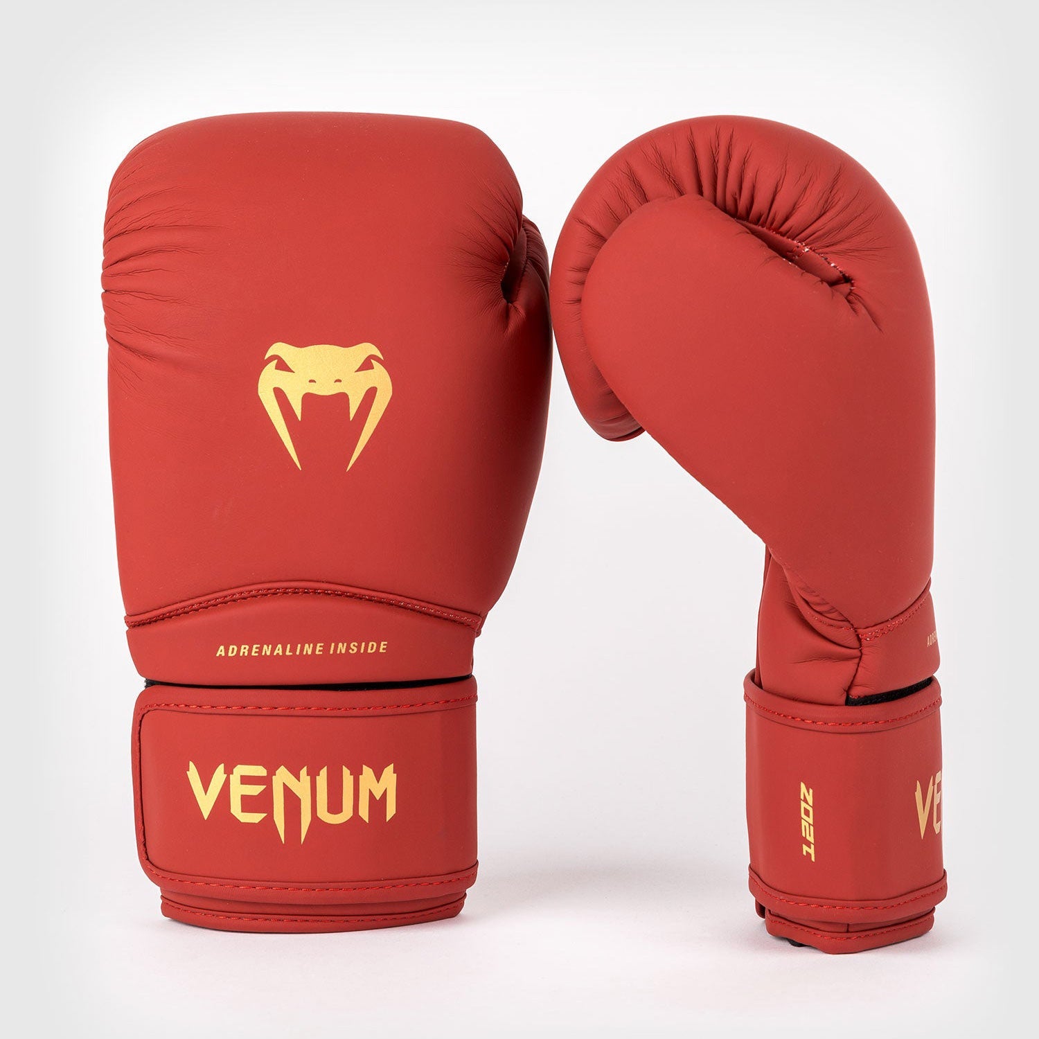 Venum Contender 1.5