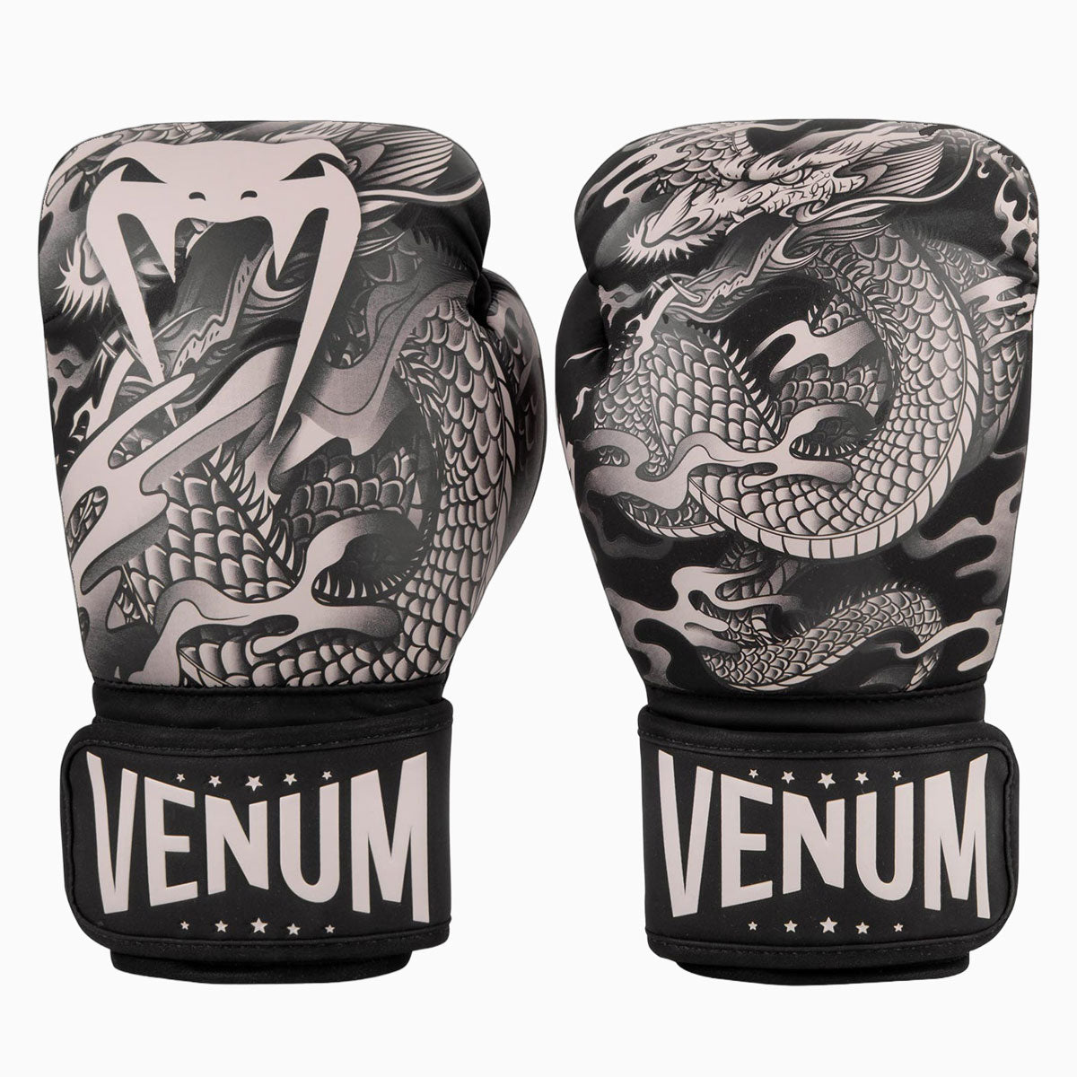 Venum Drachenflug Sand