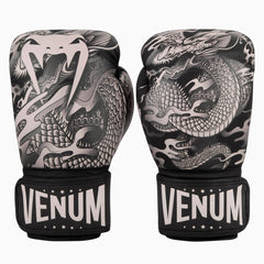 Venum Drachenflug Sand
