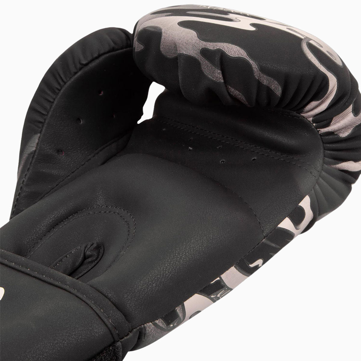 Venum Drachenflug Sand