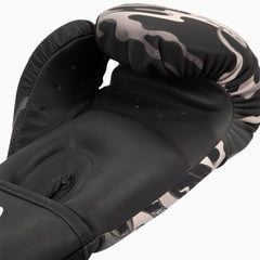 Venum Drachenflug Sand