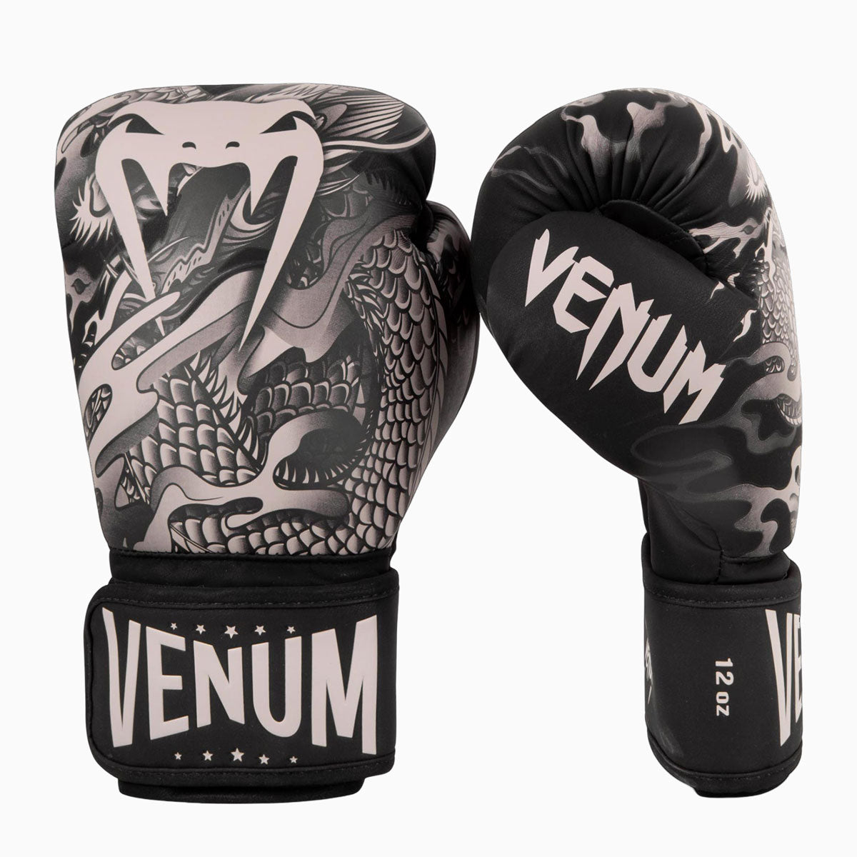 Venum Drachenflug Sand