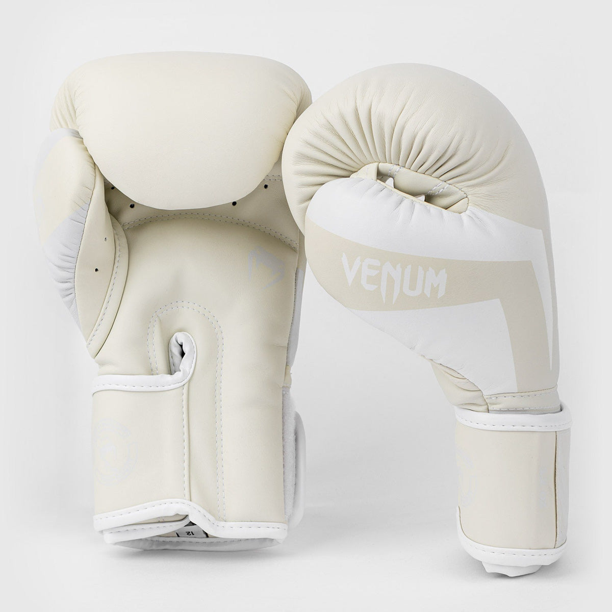 Venum Elite 0984