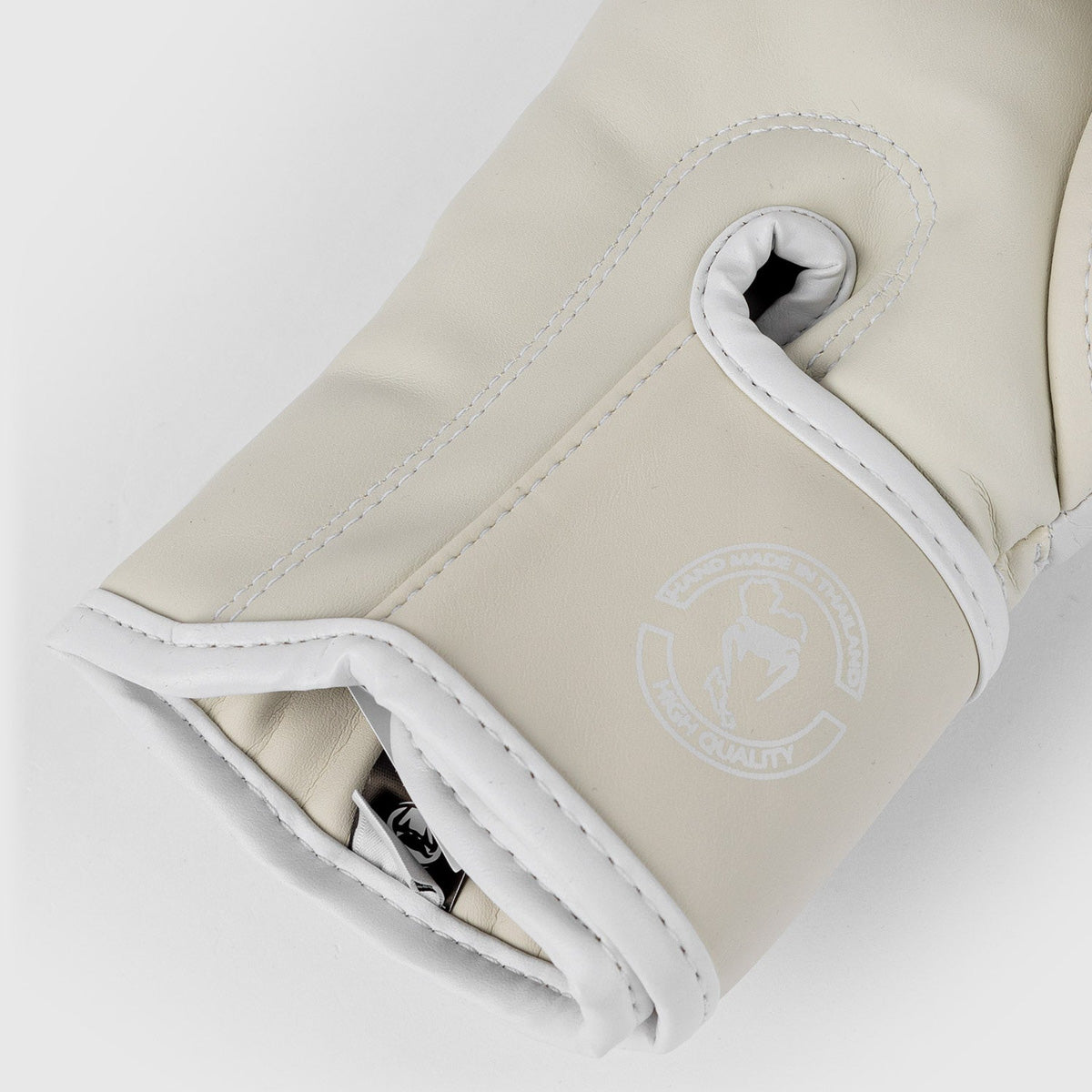 Venum Elite 0984